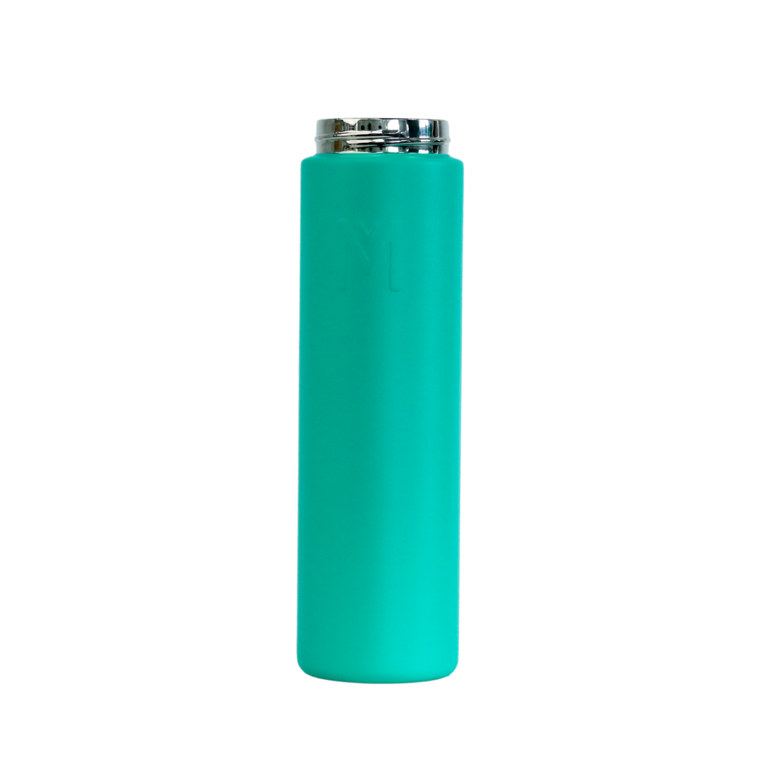 Montii.co Fusion Universal Insulated Base 700ml -Mojito