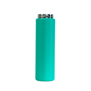Montii.co Fusion Universal Insulated Base 700ml