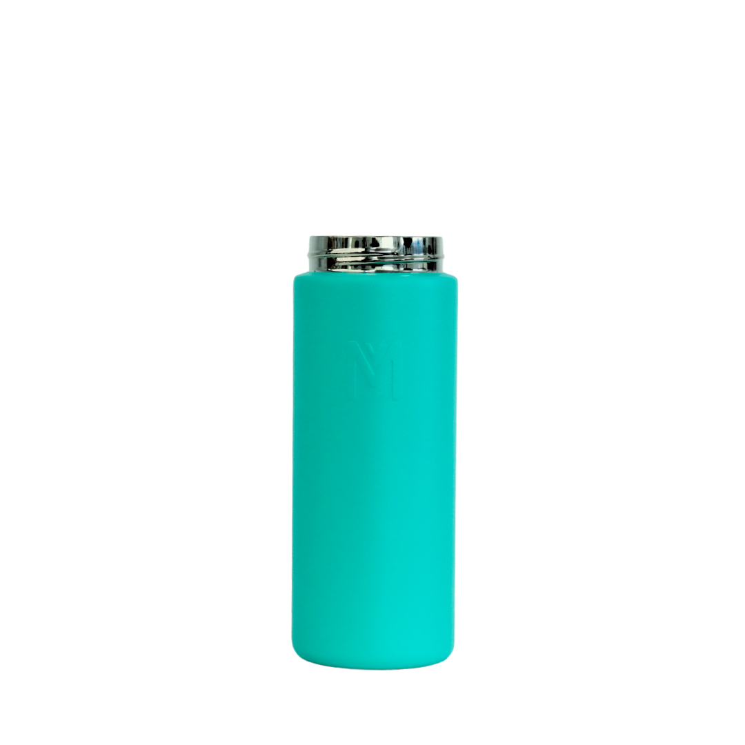 Montii.co Fusion Universal Insulated Base 475ml - Mojito