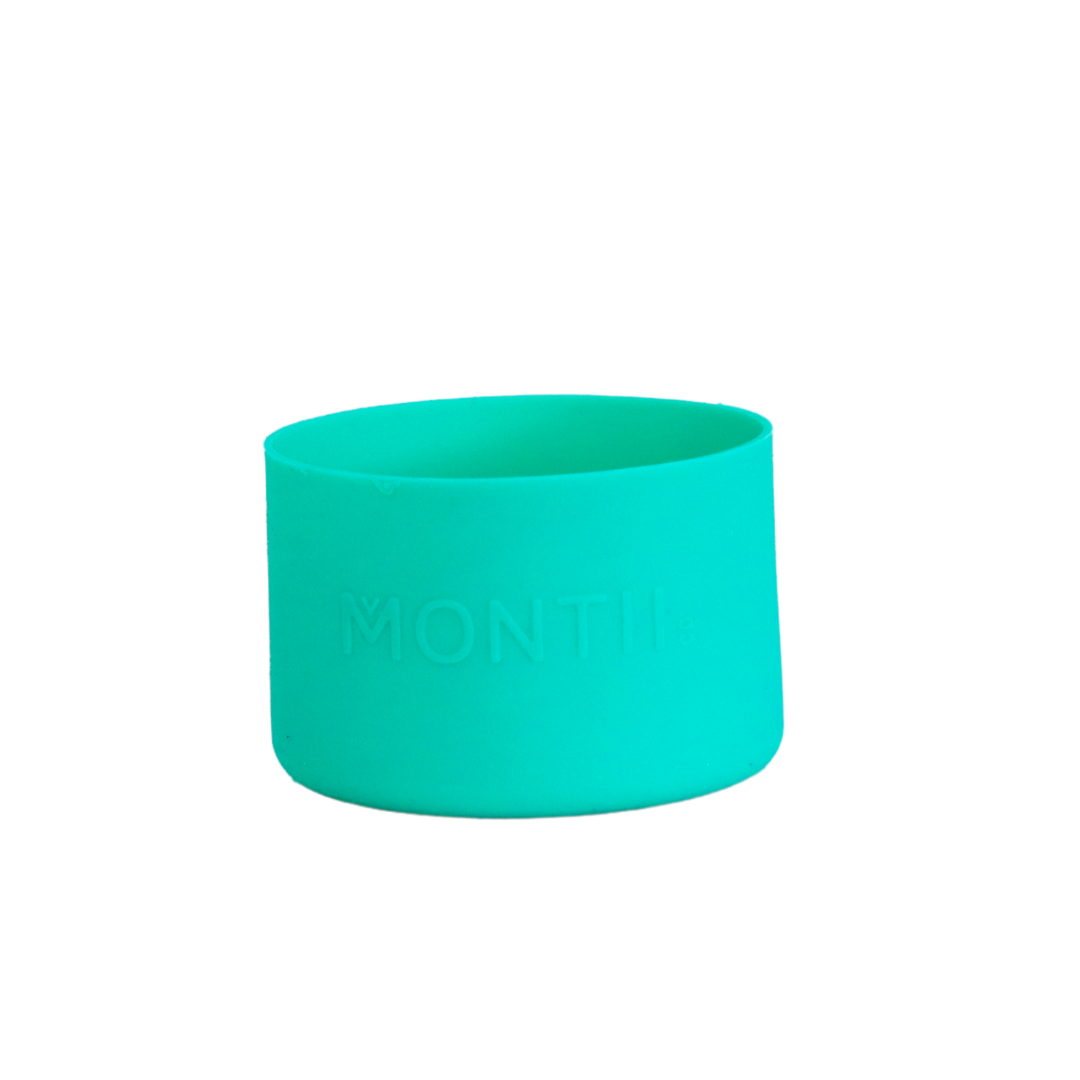 Fusion Small Bumper - 350ml, 475ml, 700ml - Mojito