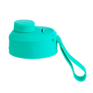 Fusion Screw Top Lid