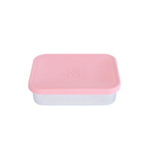 MontiiCo Multi-Way Lunch Box - Camellia