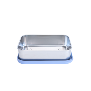 MontiiCo Multi-Way Lunch Box - Cloud