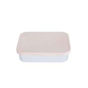 MontiiCo Multi-Way Lunch Box - Sand