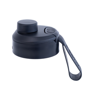 Fusion Screw Top Lid