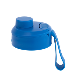 Fusion Screw Top Lid