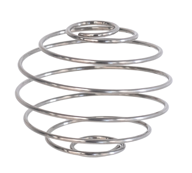 Screw Top Lid - Midnight