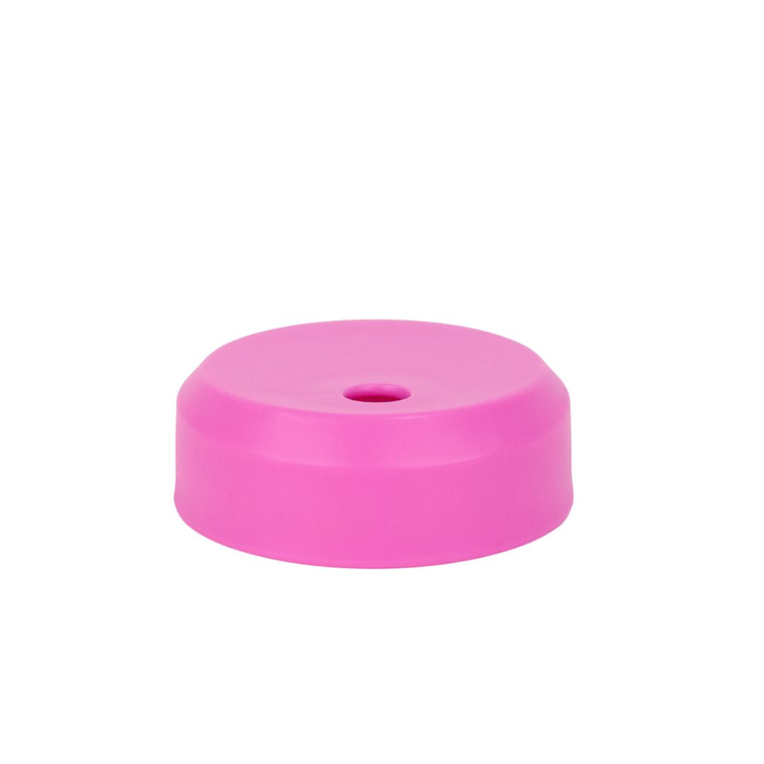Fusion Smoothie Lid