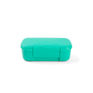 MontiiCo Snack Box - Mojito