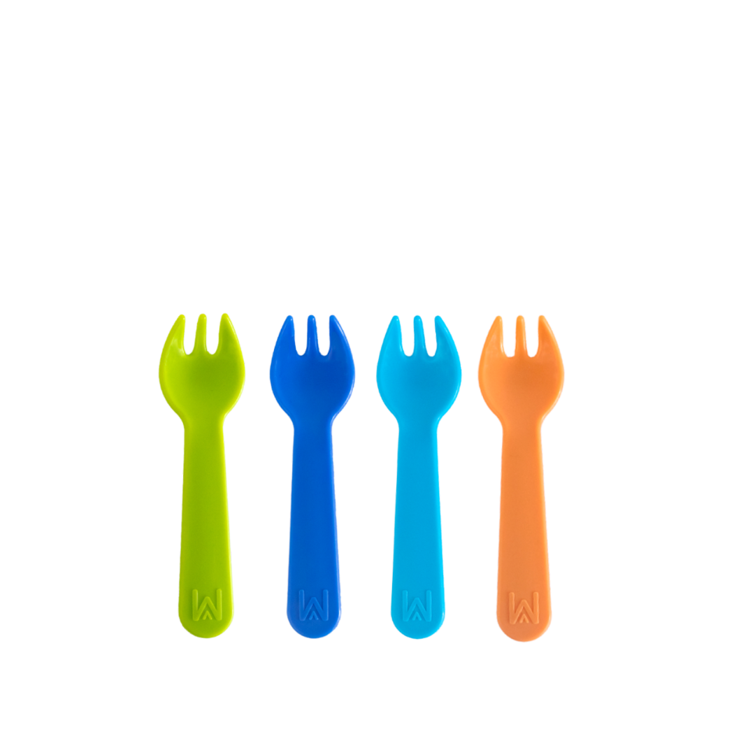 Lunch Box Accessory Collection - Burst