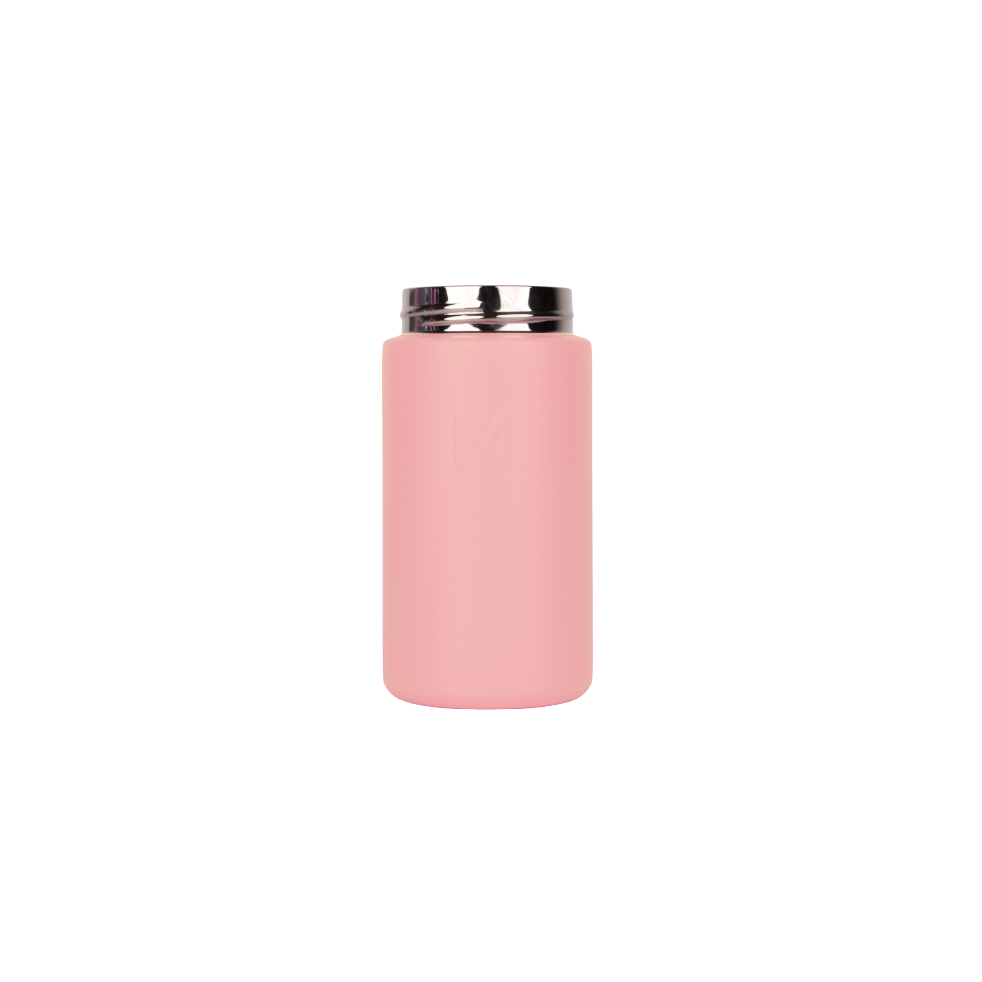 Montii.co Fusion Universal Insulated Base 350ml
