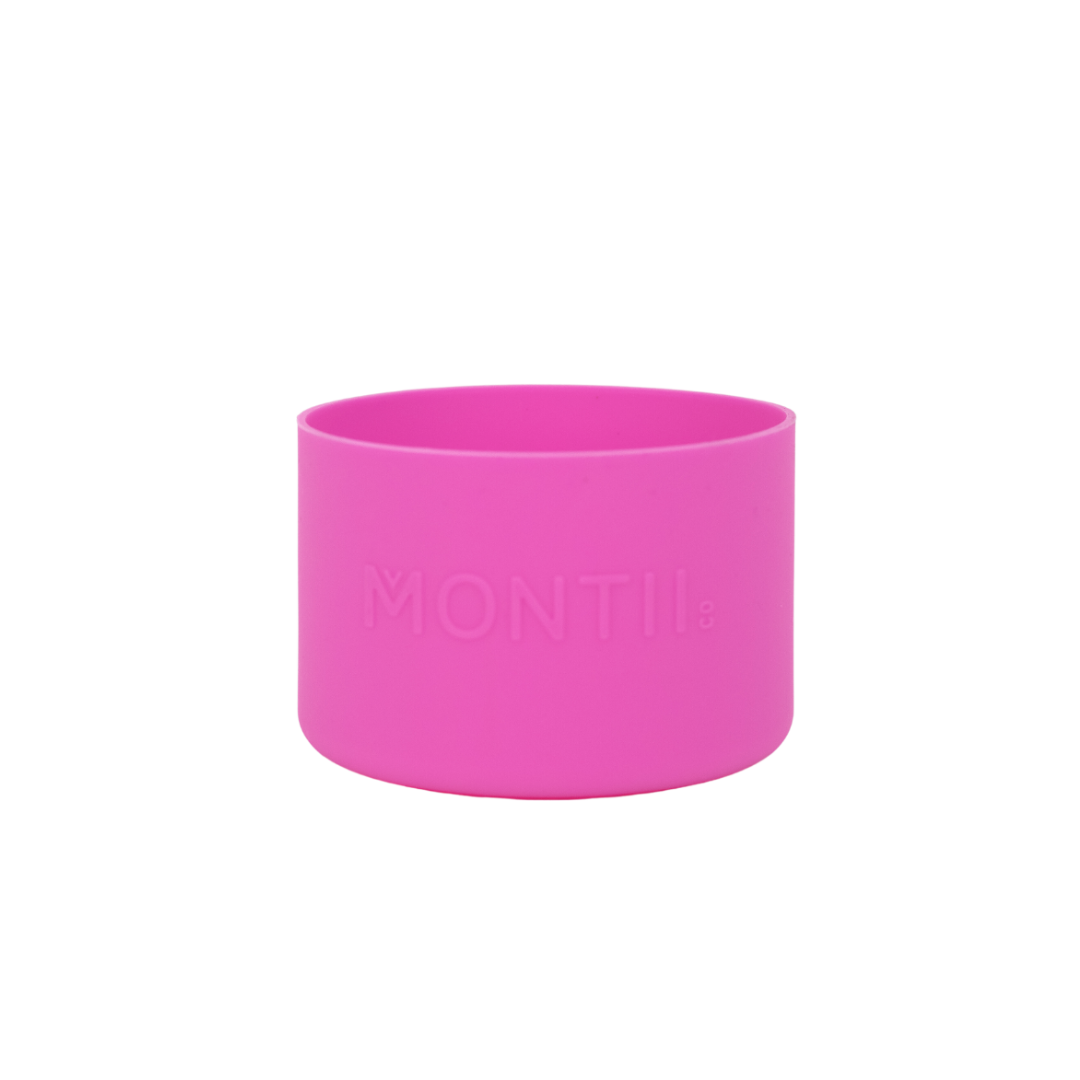 Montii.co Fusion Universal Insulated Base 700ml - Dune