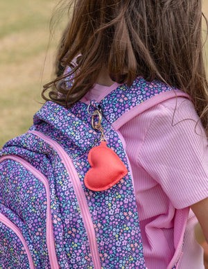 MontiiCo Backpack - Meadow