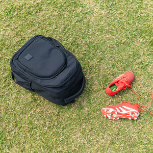 MontiiCo Backpack - Midnight V2