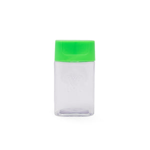 MontiiCo Bento Bottle - Apple