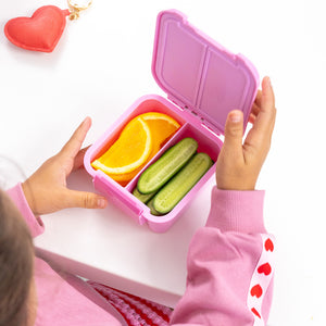 Montiico BENTO 2 - Sweethearts