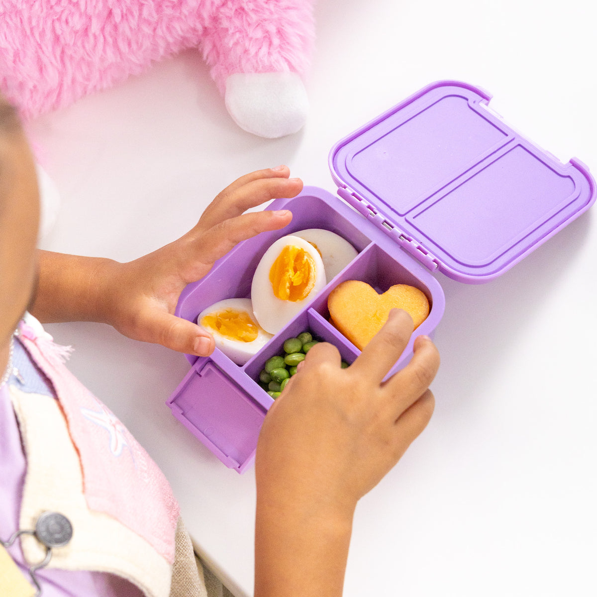 Montiico BENTO 2 - Unicorn