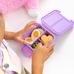Montiico BENTO 2 - Unicorn
