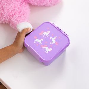 Montiico BENTO 2 - Unicorn