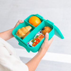 MontiiCo Bite Lunch Box - Mojito