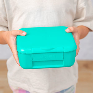 MontiiCo Bite Lunch Box - Mojito