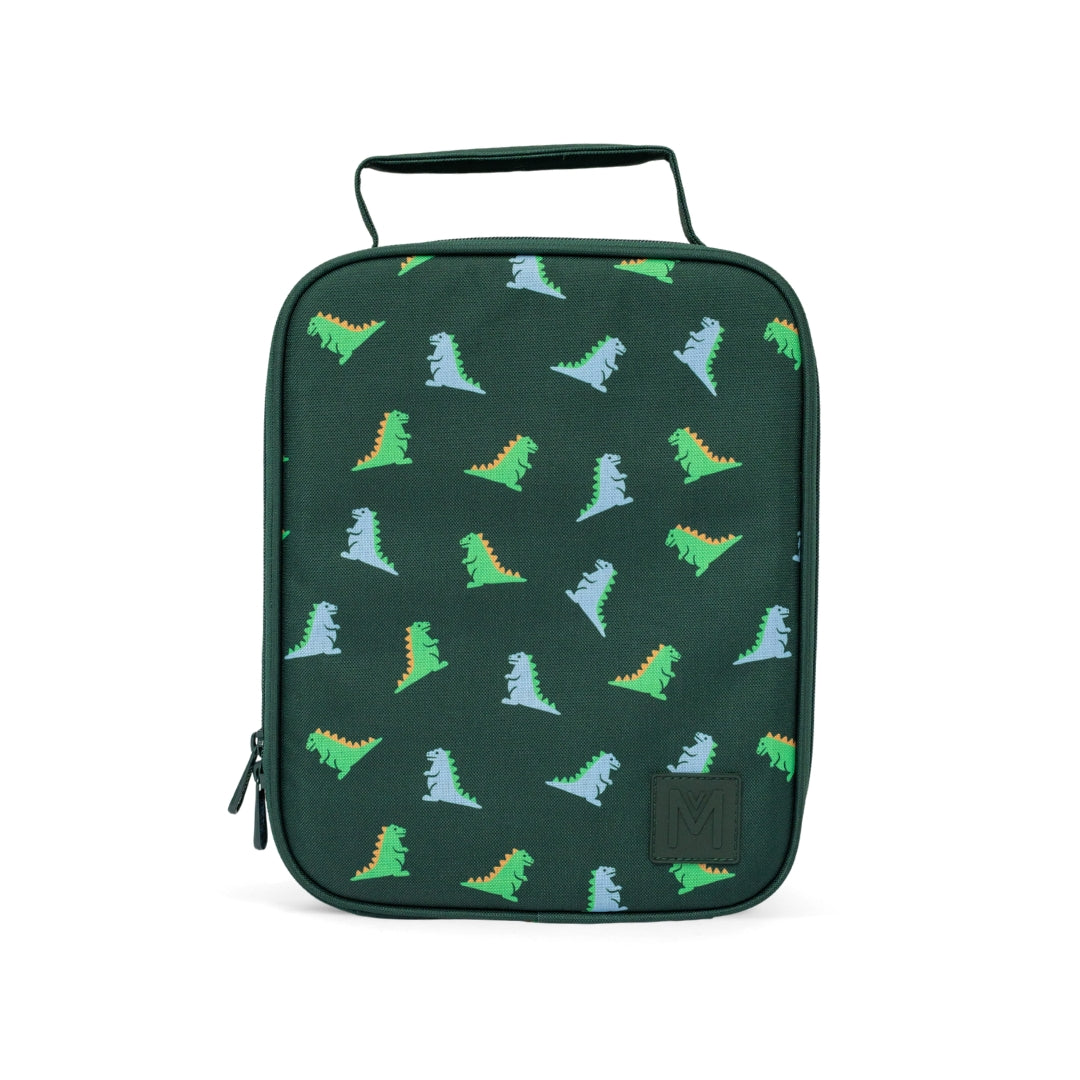 Little Eater Bundle - Dinosaur