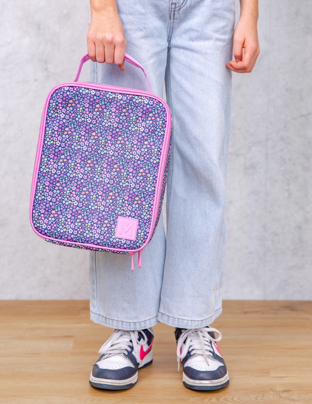 Little Eater Bundle - Sugar Plum Meadow