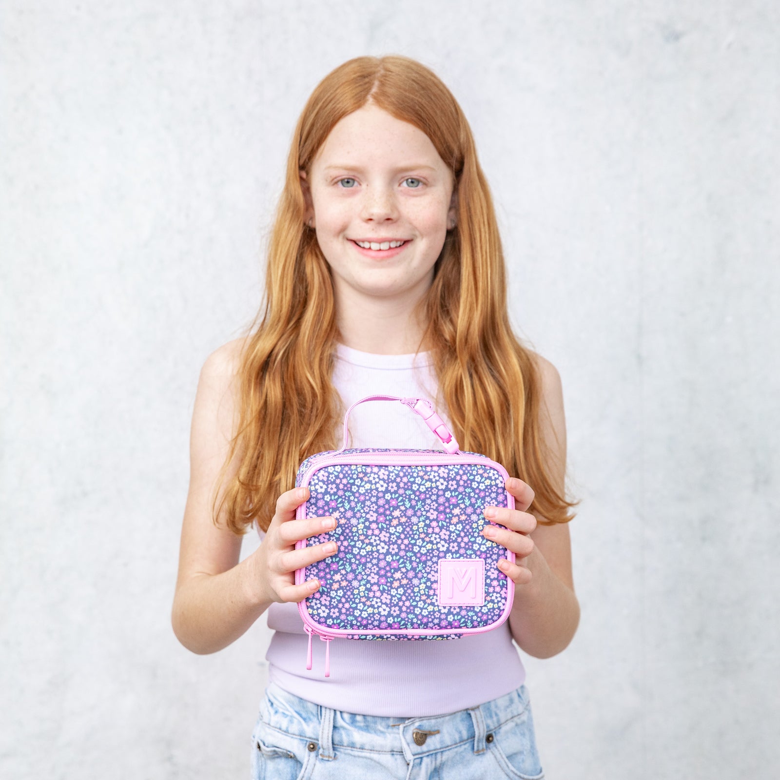 Crunch and Sip Bundle - Meadow / Lemon Twist