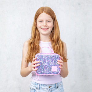 Crunch and Sip Bundle - Meadow / Chill-out