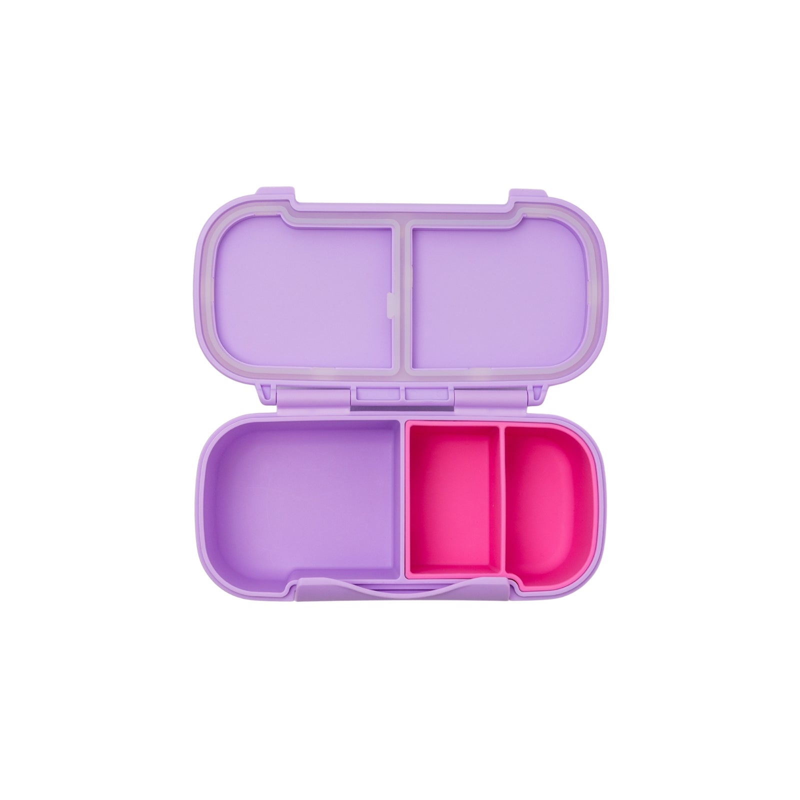 MontiiCo Snack Tray - Floss