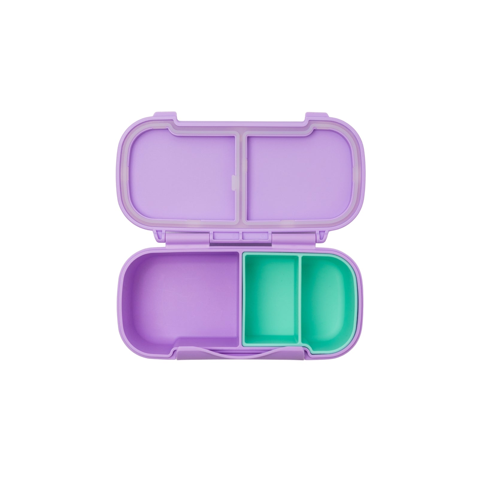 MontiiCo Snack Tray - Marine
