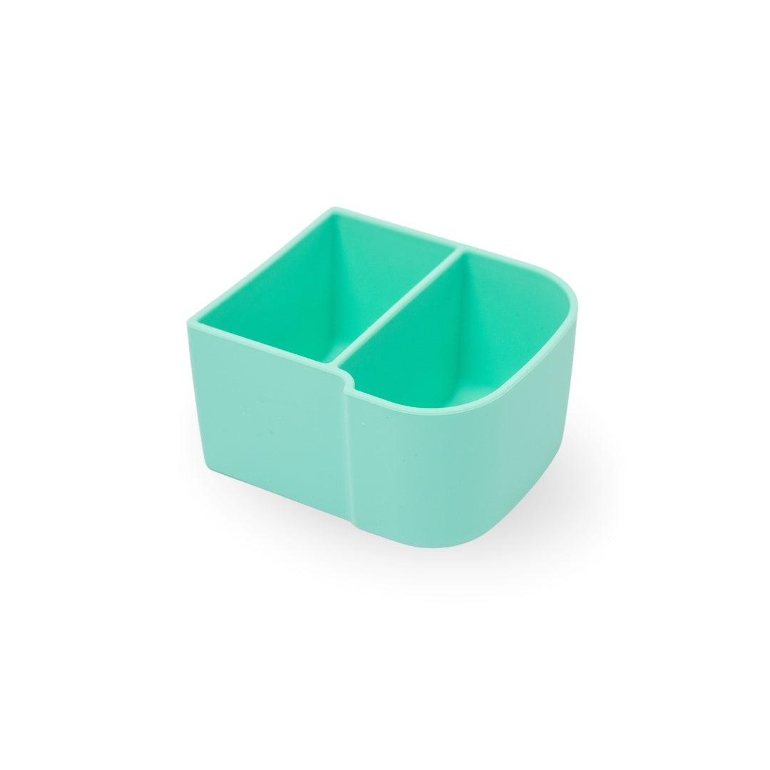 MontiiCo Snack Tray - Marine