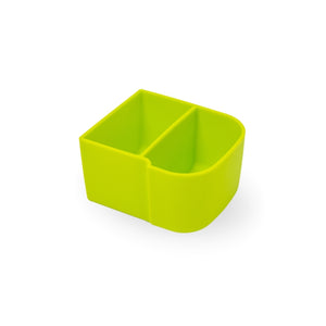MontiiCo Snack Tray - Matcha