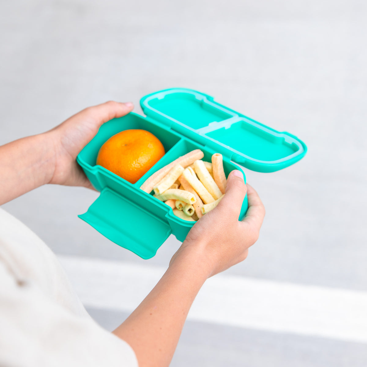 MontiiCo Snack Box - Mojito