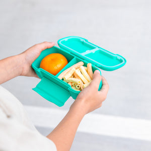 MontiiCo Snack Box - Mojito