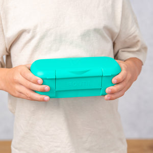 MontiiCo Snack Box - Mojito