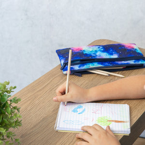 MontiiCo Pencil Case - Starlight