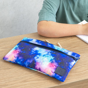 MontiiCo Pencil Case - Starlight