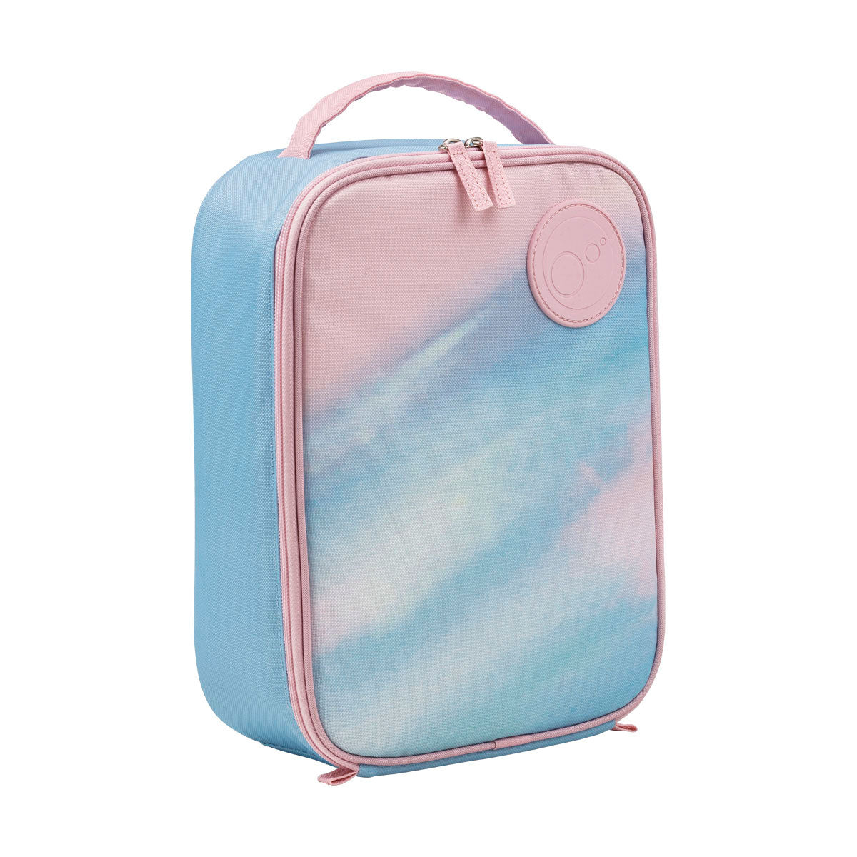 B.box Flexi Insulated Bag - Morning Sky