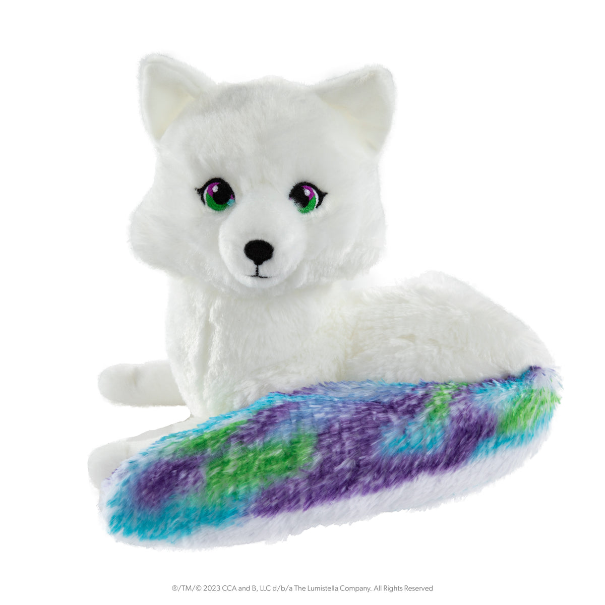 ELF PETS  Noorah® Plush