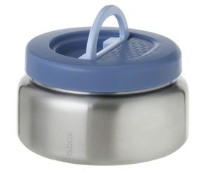 B.box Insulated Food Pod - Ocean