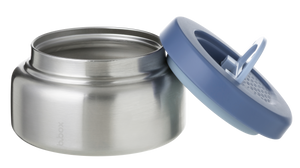 B.box Insulated Food Pod - Ocean