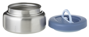 B.box Insulated Food Pod - Ocean