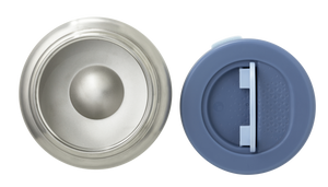 B.box Insulated Food Pod - Ocean