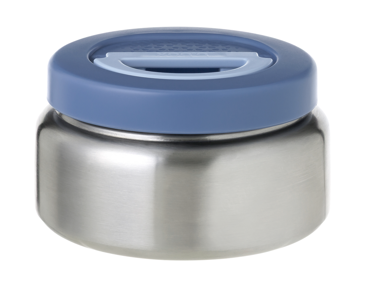 B.box Insulated Food Pod - Ocean