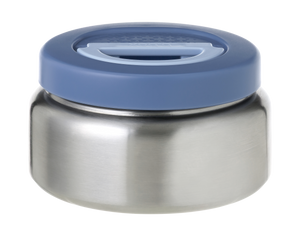 B.box Insulated Food Pod - Ocean