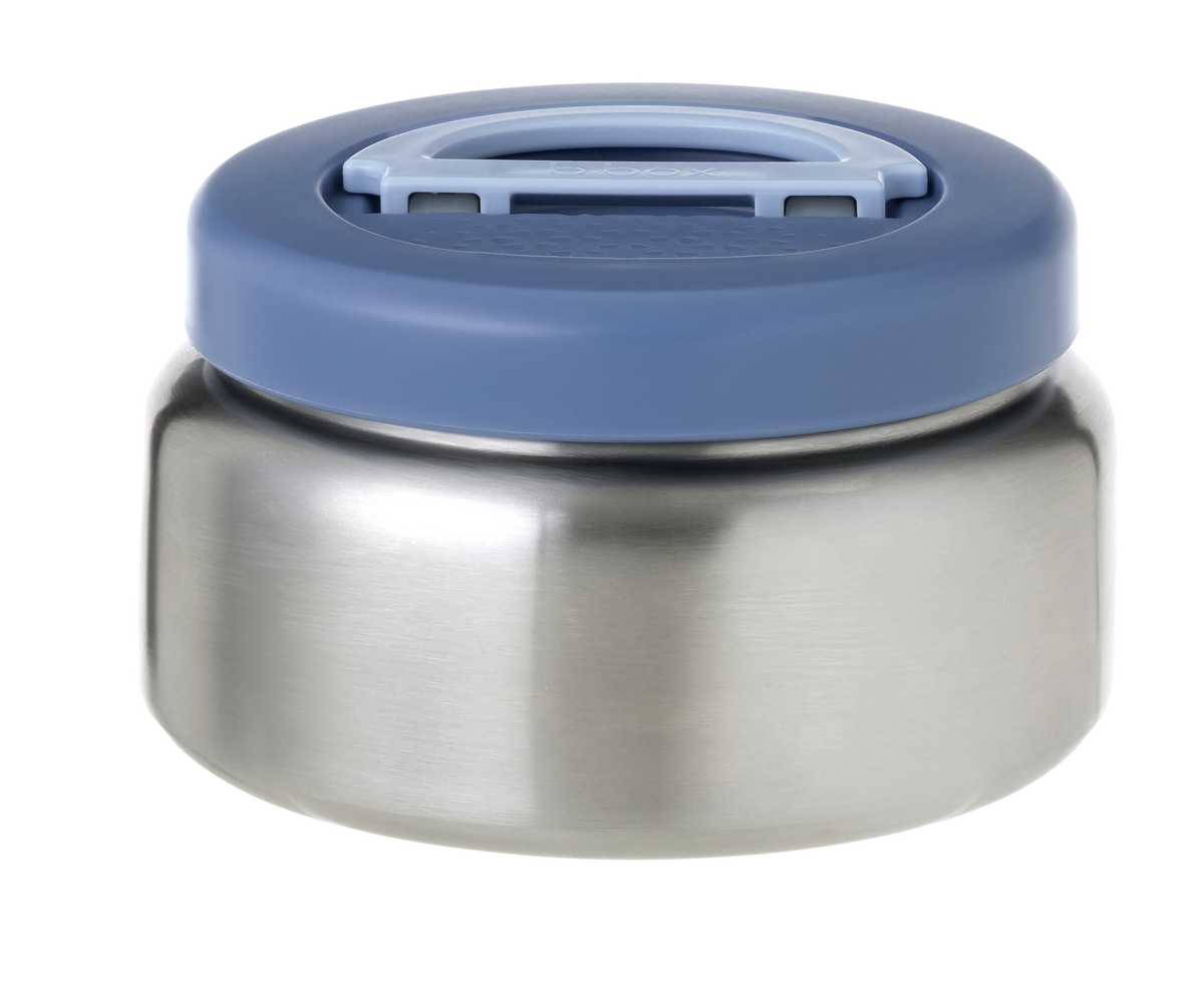 B.box Insulated Food Pod - Ocean