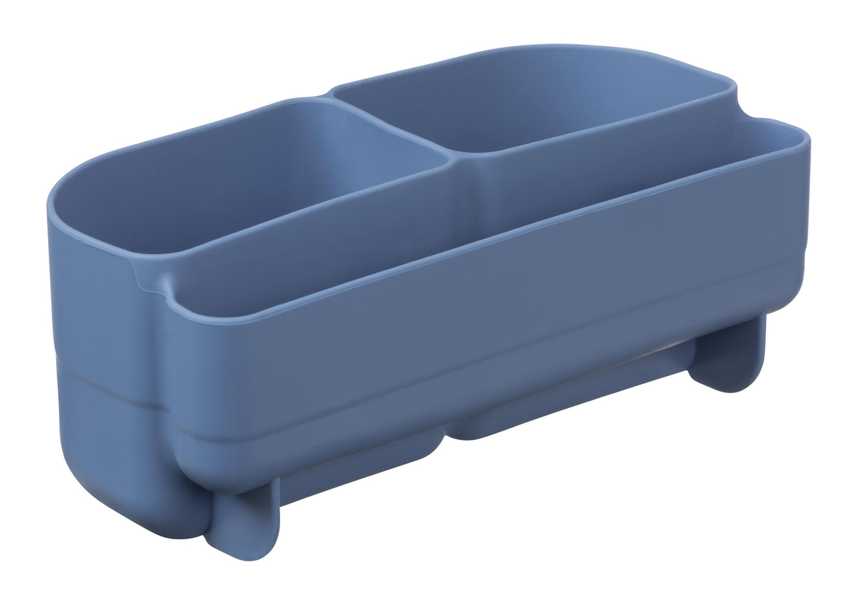 B.Box Silicone Bento Tray Mini - Ocean