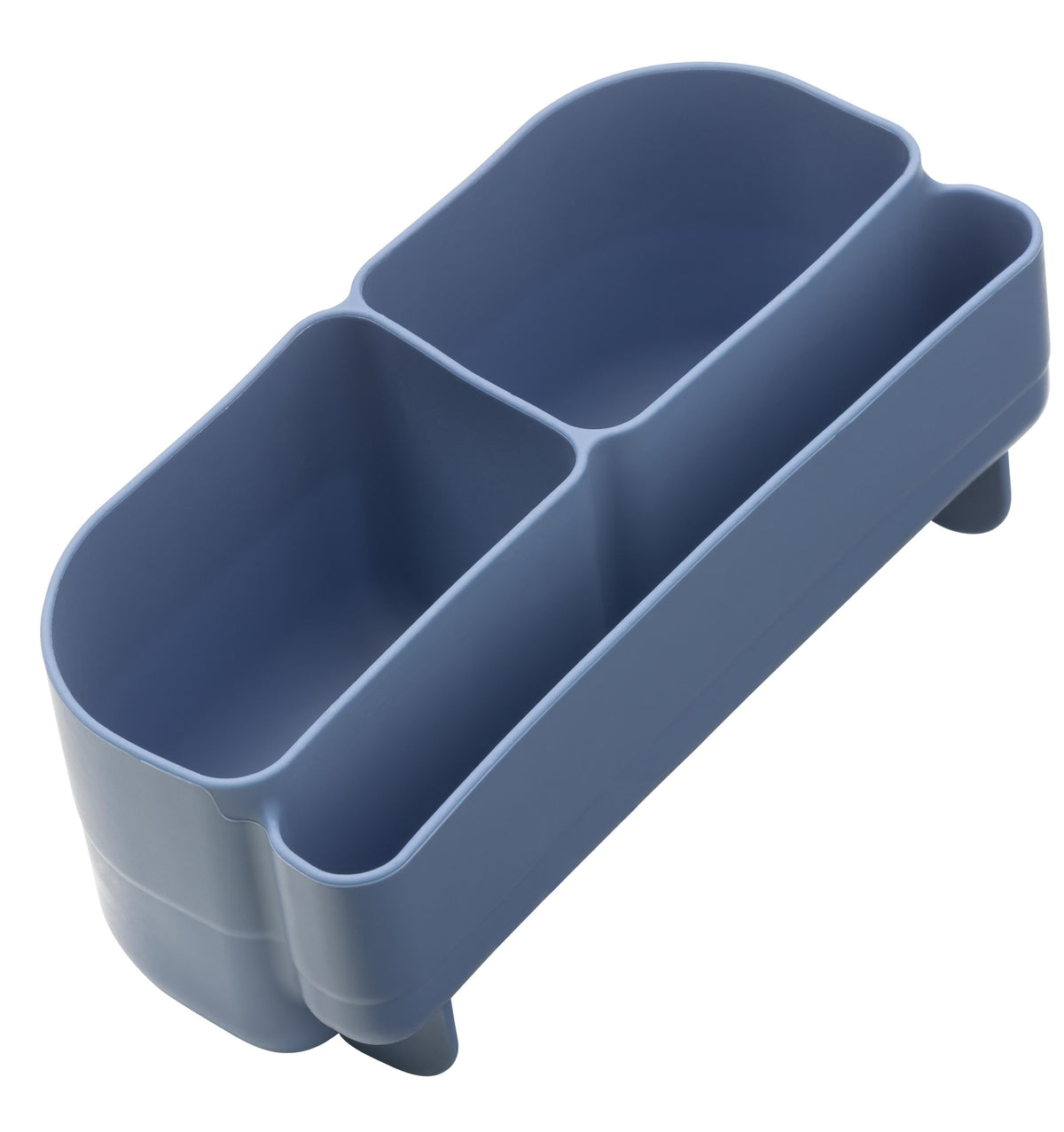 B.Box Silicone Bento Tray Mini - Ocean