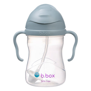 B Box - Sippy cup - Ocean